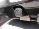 キーフリー　バックカメラ　ＬＥＤヘッドライト　衝突軽減装備（愛知県）の中古車