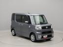 キーレス付き（愛知県）の中古車