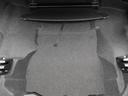 キーフリー　ナビ　テレビチューナー　バックカメラ　イモビライザー　ＥＴＣ　アイドリングストップ　ターボ　アルミホイール　ＬＥＤヘッドライト　ワンオーナー　禁煙車（愛知県）の中古車