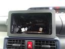キーフリー　バックカメラ　イモビライザー　アイドリングストップ　片側電動スライドドア　ワンオーナー　禁煙車（愛知県）の中古車