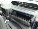 キーフリー　バックカメラ　イモビライザー　アイドリングストップ　片側電動スライドドア　ワンオーナー　禁煙車（愛知県）の中古車