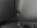 キーフリー　ナビ　バックカメラ　パノラマモニター　イモビライザー　アイドリングストップ　ＬＥＤヘッドライト　ワンオーナー　禁煙車（愛知県）の中古車