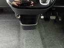 オーディオレス　バックカメラ　ＥＴＣ　キーフリー　ＬＥＤヘッドライト（愛知県）の中古車