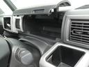 オーディオレス　全方位カメラ　片側電動スライドドア　キーフリー（愛知県）の中古車