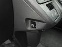 キーフリー　バックカメラ　イモビライザー　アイドリングストップ　両側電動スライドドア　アルミホイール　ＬＥＤヘッドライト　ワンオーナー　禁煙車（愛知県）の中古車