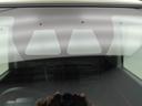 キーフリー　バックカメラ　イモビライザー　アイドリングストップ　両側電動スライドドア　アルミホイール　ＬＥＤヘッドライト　ワンオーナー　禁煙車（愛知県）の中古車
