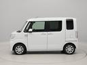 オーディオレス　片側電動スライドドア　キーフリー（愛知県）の中古車