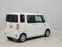 オーディオレス　片側電動スライドドア　キーフリー（愛知県）の中古車