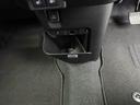 ディスプレイオーディオ　バックカメラ　キーフリー　ＬＥＤヘッドライト　両側電動スライドドア　電子パーキング（愛知県）の中古車