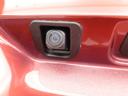 ディスプレイオーディオ　バックカメラ　キーフリー　ＬＥＤヘッドライト　両側電動スライドドア　電子パーキング（愛知県）の中古車