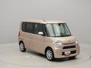 ディスプレイオーディオ　片側電動スライドドア　キーフリー（愛知県）の中古車