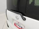 キーフリー　メモリーナビ　ドライブレコーダー　衝突軽減装備（愛知県）の中古車