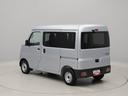 （愛知県）の中古車