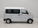 （愛知県）の中古車