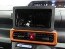 オーディオレス　バックカメラ　両側電動スライドドア　キーフリー　ＬＥＤヘッドライト　アルミホイール　ルーフレール（愛知県）の中古車