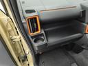 オーディオレス　電子パーキング　キーフリー　ＬＥＤヘッドライト　両側電動スライドドア　バックカメラ（愛知県）の中古車