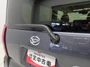衝突回避支援ブレーキ　車線逸脱警報　バックカメラ　ＬＥＤヘッドランプ（愛知県）の中古車