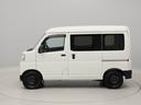 ＣＤデッキ　キーレス　両側スライドドア（愛知県）の中古車