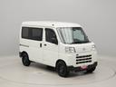 ＣＤデッキ　キーレス　両側スライドドア（愛知県）の中古車