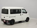 ＣＤデッキ　キーレス　両側スライドドア（愛知県）の中古車