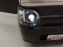 メモリーナビ　バックカメラ　ＥＴＣ　ＬＥＤヘッドライト　キーフリー（愛知県）の中古車