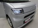 オーディオレス　ＬＥＤヘッドライト　キーレス　両側スライドドアスローパー福祉車両（愛知県）の中古車