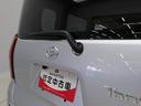 オーディオレス　ＬＥＤヘッドライト　キーレス　両側スライドドアスローパー福祉車両（愛知県）の中古車