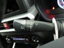 オーディオレス　ＬＥＤヘッドライト　キーフリー（愛知県）の中古車