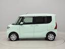 エアコン　パワステ　パワーウィンドウ　ＡＢＳ　エアバック　キーフリー　電動ドアミラー（愛知県）の中古車