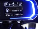 衝突軽減ブレーキ　ＬＥＤヘッドライト　電動格納ドアミラー　盗難警報アラーム　アイドリングストップ　キーレスエントリー（愛知県）の中古車