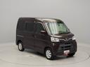 メモリーナビ　バックカメラ　ＥＴＣ　ドラレコ（愛知県）の中古車