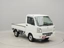 エアコン　パワステ　エアバック（愛知県）の中古車