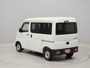 ＡＭ／ＦＭラジオ　両側スライドドア　リヤプライバシーガラス　パワーウィンドウ　キーレス（愛知県）の中古車