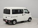 ＡＭ／ＦＭラジオ　両側スライドドア　リヤプライバシーガラス　パワーウィンドウ　キーレス（愛知県）の中古車