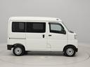 ＡＭ／ＦＭラジオ　両側スライドドア　リヤプライバシーガラス　パワーウィンドウ　キーレス（愛知県）の中古車