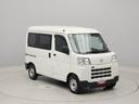 ＡＭ／ＦＭラジオ　両側スライドドア　リヤプライバシーガラス　パワーウィンドウ　キーレス（愛知県）の中古車