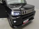 ナビ　バックカメラ　キーフリー　４ＷＤ　ＣＶＴ　アルミホイール　ＬＥＤヘッドライト　禁煙車　ワンオーナー（愛知県）の中古車