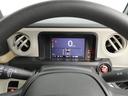 オーディオレス　片側電動スライドドア　スマートキー　ＬＥＤヘッドライト（愛知県）の中古車