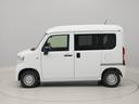 エアバック　ＣＶＴ　ＡＢＳ（愛知県）の中古車