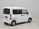 エアバック　ＣＶＴ　ＡＢＳ（愛知県）の中古車