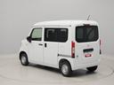 エアバック　ＣＶＴ　ＡＢＳ（愛知県）の中古車