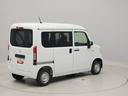 キーレス　アイドリングストップ　衝突軽減ブレーキ　ＡＢＳ　ＣＶＴ（愛知県）の中古車