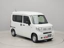 キーレス　アイドリングストップ　衝突軽減ブレーキ　ＡＢＳ　ＣＶＴ（愛知県）の中古車