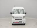 キーレス　アイドリングストップ　衝突軽減ブレーキ　ＡＢＳ　ＣＶＴ（愛知県）の中古車