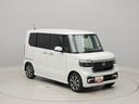 エアコン　パワステ　パワーウィンドウ　ＡＢＳ　エアバック　アルミホイール　キーフリー（愛知県）の中古車