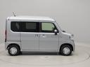 キーレス　バックカメラ　アイドリングストップ　ワンオーナー　禁煙車（愛知県）の中古車