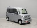 キーレス　バックカメラ　アイドリングストップ　ワンオーナー　禁煙車（愛知県）の中古車