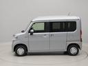 キーレス　バックカメラ　アイドリングストップ　ワンオーナー　禁煙車（愛知県）の中古車