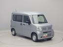 エアコン　パワステ　パワーウィンドウ（愛知県）の中古車