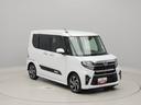 エアコン　ＥＴＣ　パワステ　パワーウィンドウ　ＡＢＳ　エアバック　アルミホイール　キーフリー（愛知県）の中古車